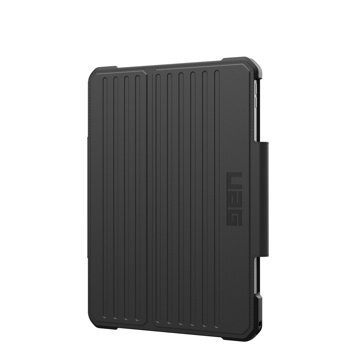 Urban Armor Gear Metropolis SE for 11&quot; iPad Air in Black