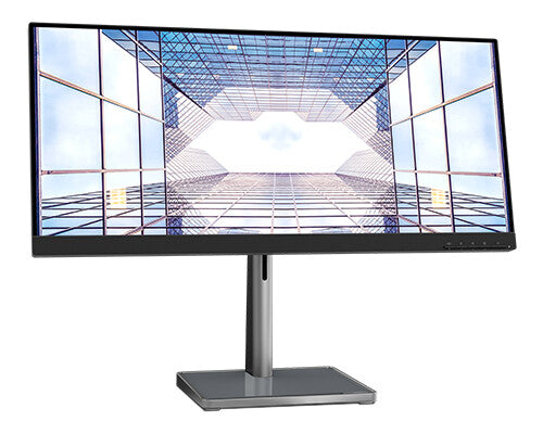 Lenovo L29W-30 - 73.7 cm (29&quot;) - 2560 x 1080 pixels Quad HD LED Monitor