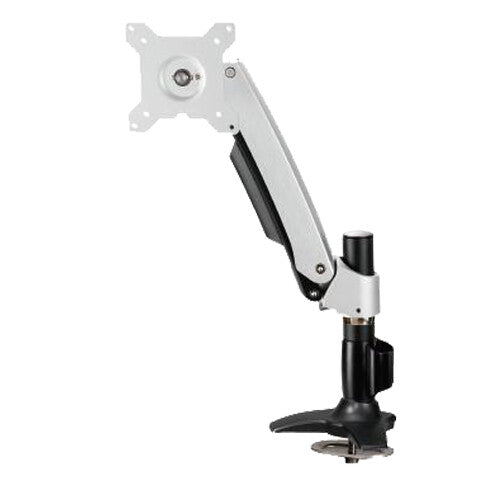 Amer Mounts AMR1AP - Desk monitor mount for 66 cm (26&quot;)