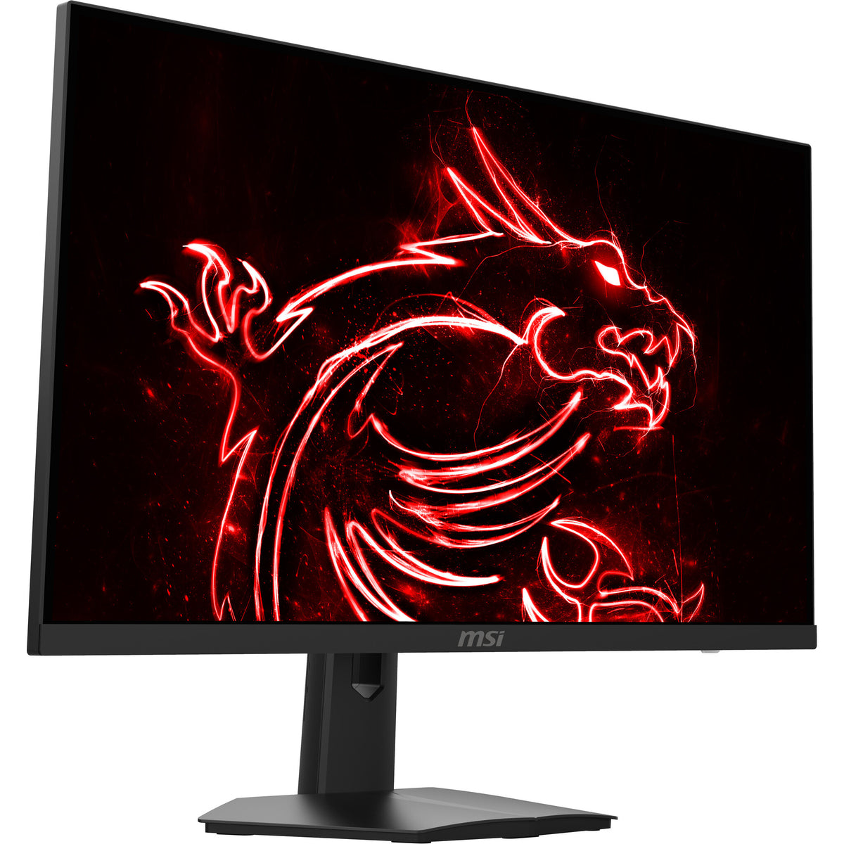 MSI G274F - 68.6 cm (27&quot;) - 1920 x 1080 pixels Full HD LCD Monitor