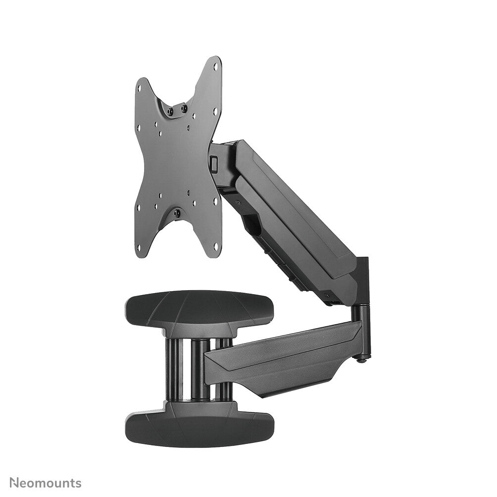 Neomounts WL70-550BL12 - TV wall mount for 58.4 cm (23&quot;) to 106.7 cm (42&quot;)