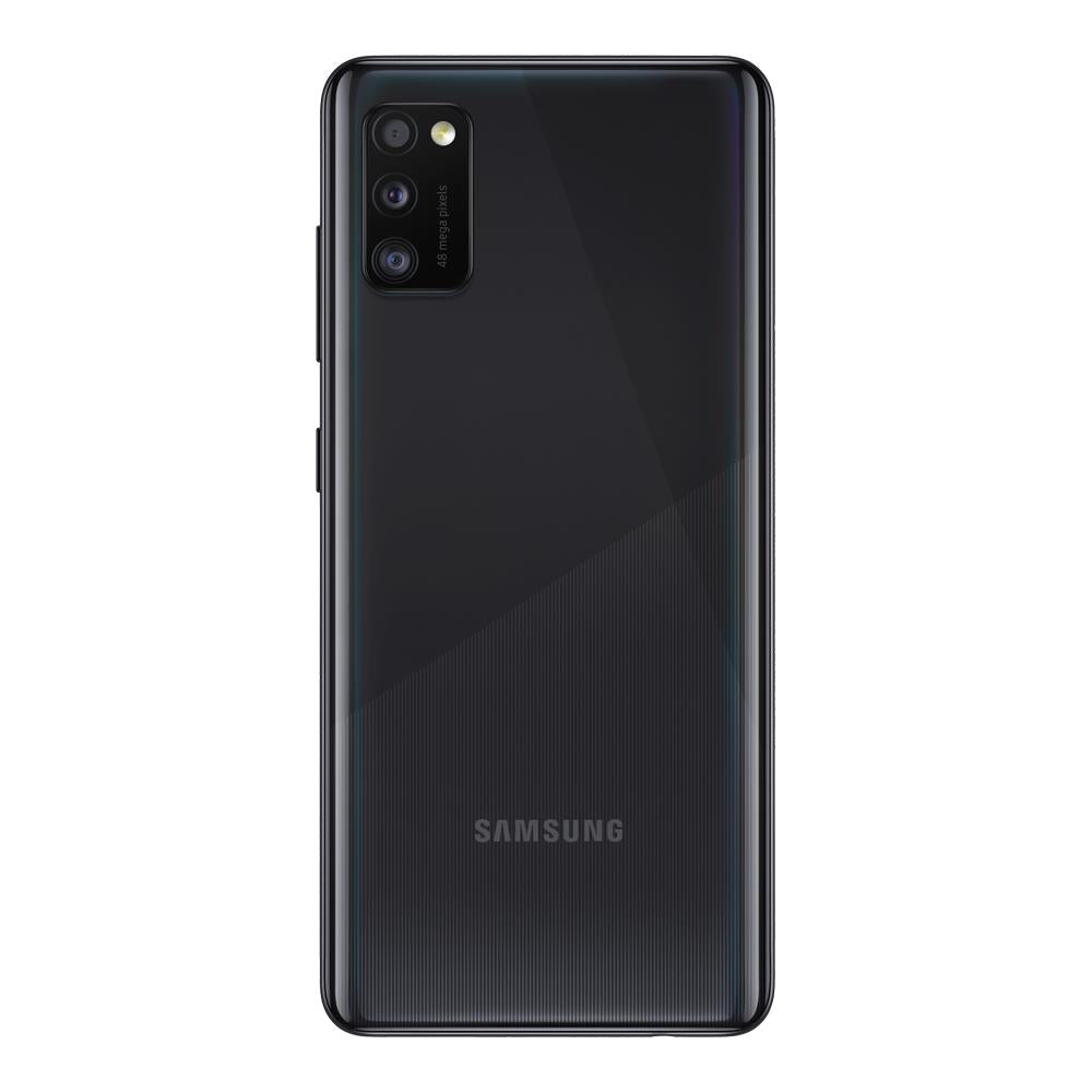 Samsung Galaxy A41 - Refurbished