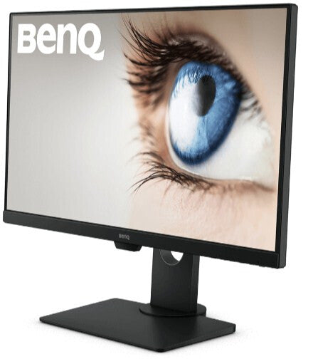 BenQ BL2780T - 68.6 cm (27&quot;) - 1920 x 1080 pixels Full HD LED Monitor