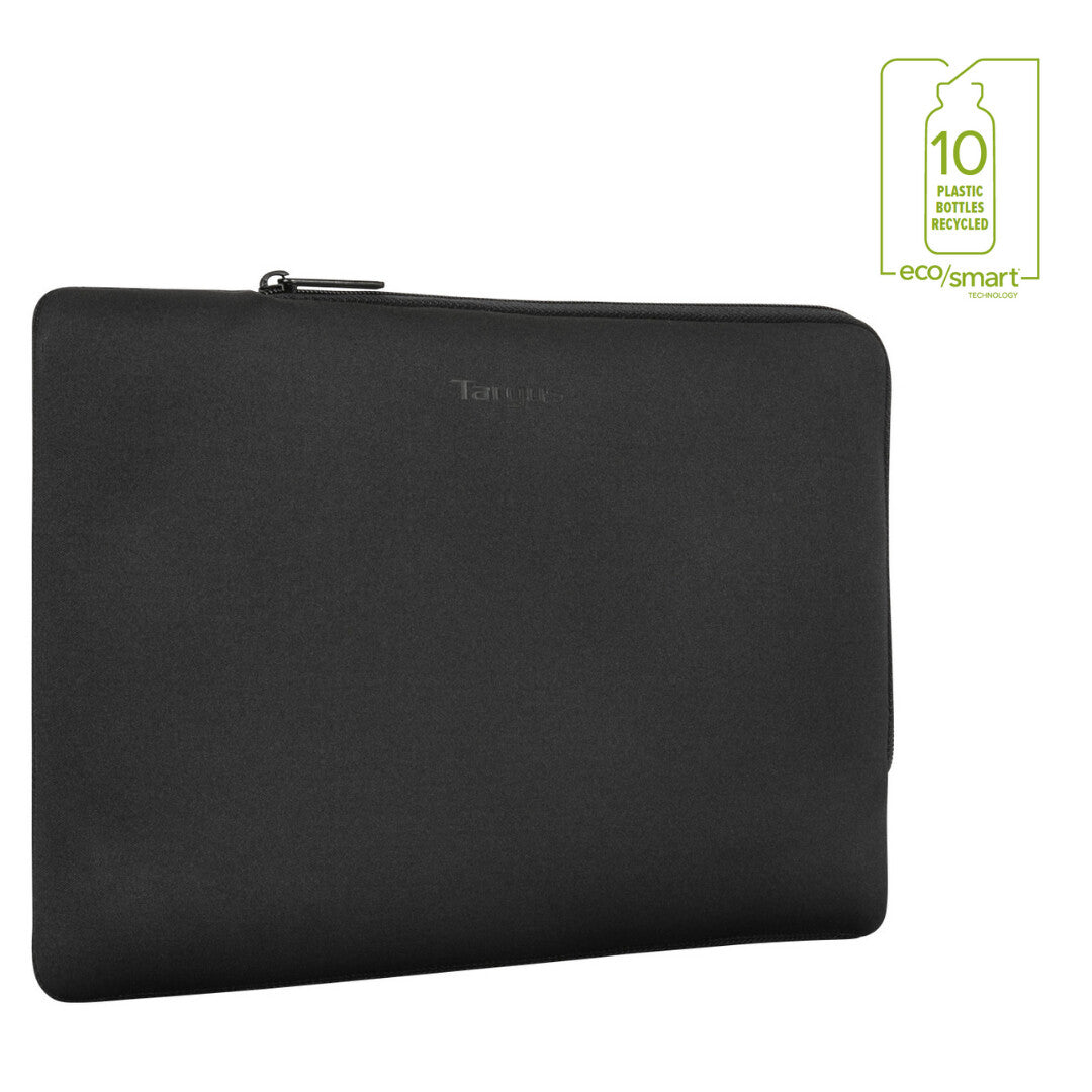 Targus MultiFit Sleeve with EcoSmart for 15-16&quot; Universal Tablet in Black