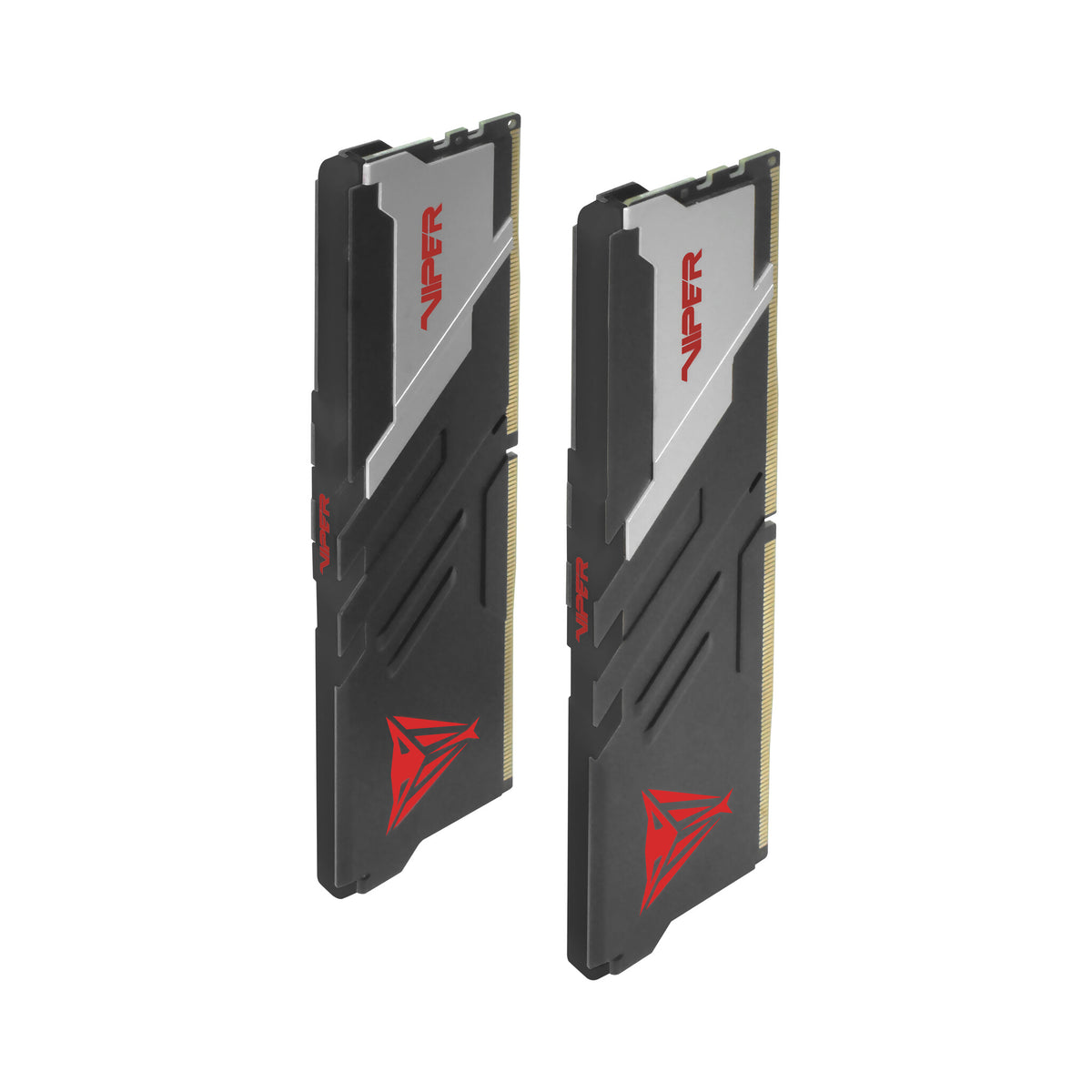 Patriot Memory Viper Venom - 32 GB 2 x 16 GB DDR5 7000 MHz memory module