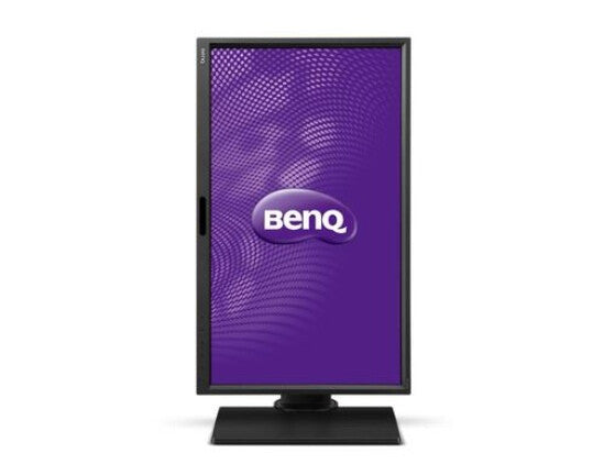 BenQ BL2420PT - 60.5 cm (23.8&quot;) - 2560 x 1440 pixels Quad HD LED Monitor