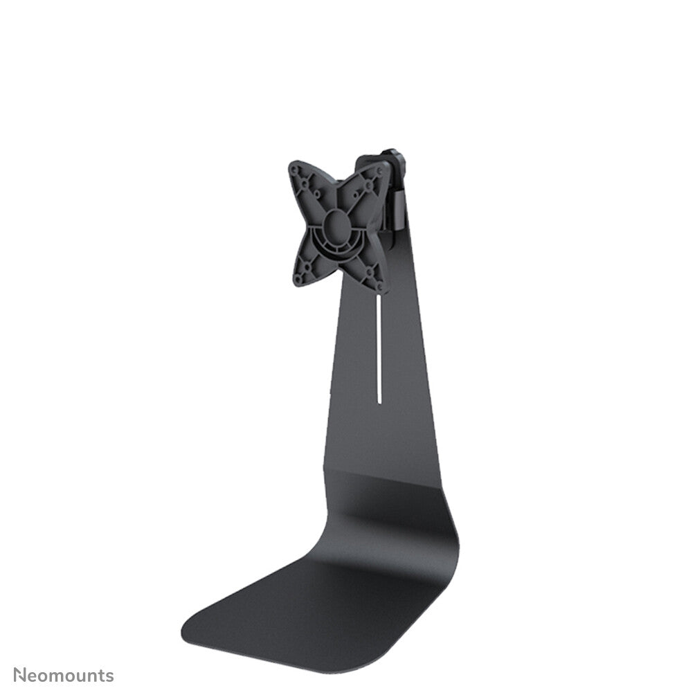 Neomounts FPMA-D850BLACK - Desk monitor stand for 25.4 cm (10&quot;) to 68.6 cm (27&quot;)