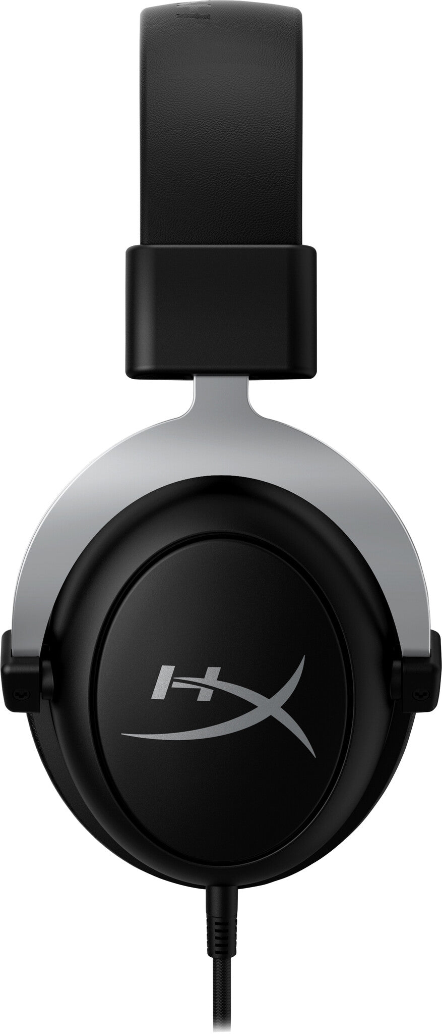 HyperX CloudX - Wired Gaming Headset for Xbox