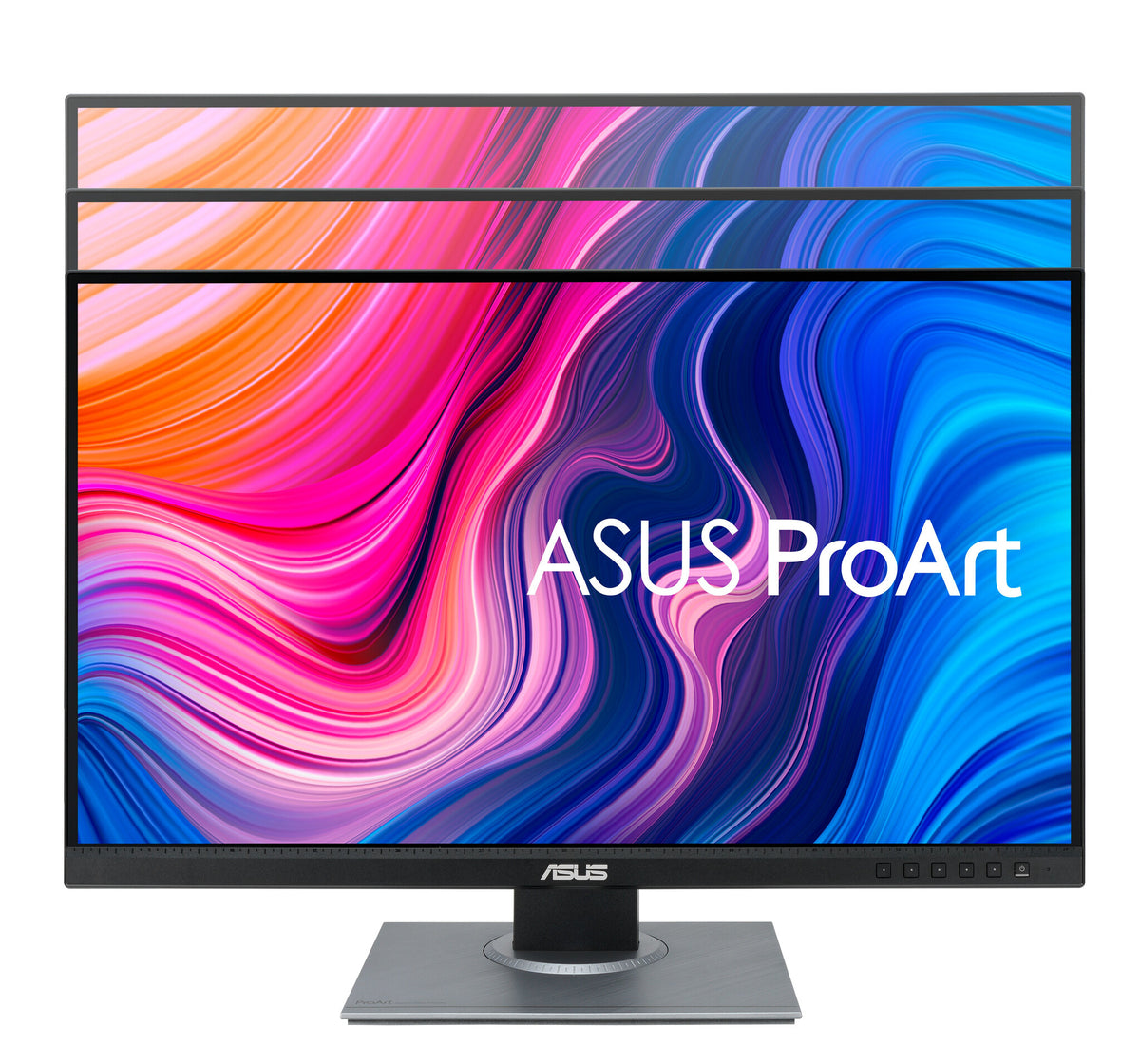 ASUS ProArt PA278QV - 68.6 cm (27&quot;) - 2560 x 1440 pixels QHD LED Monitor