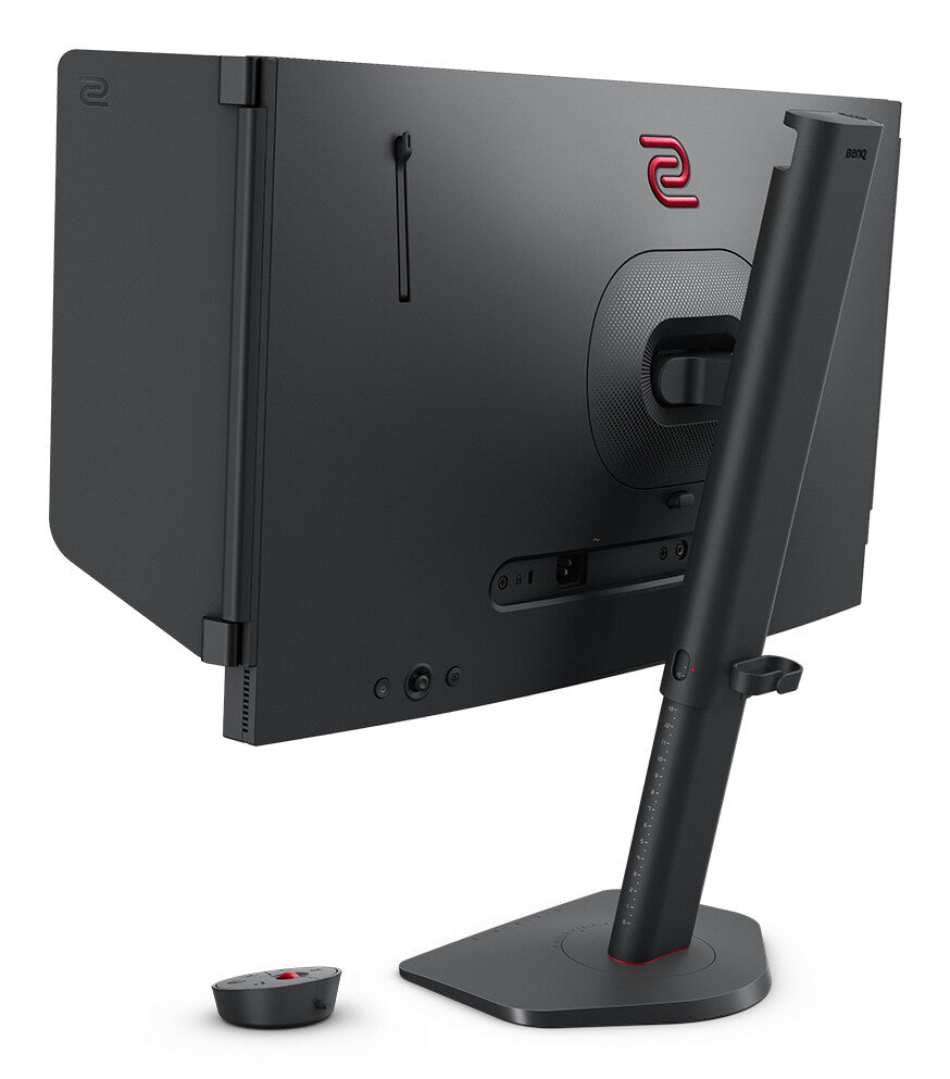 BenQ Zowie XL2586X - 61.2 cm (24.1&quot;) - 1920 x 1080 pixels Full HD LCD Monitor