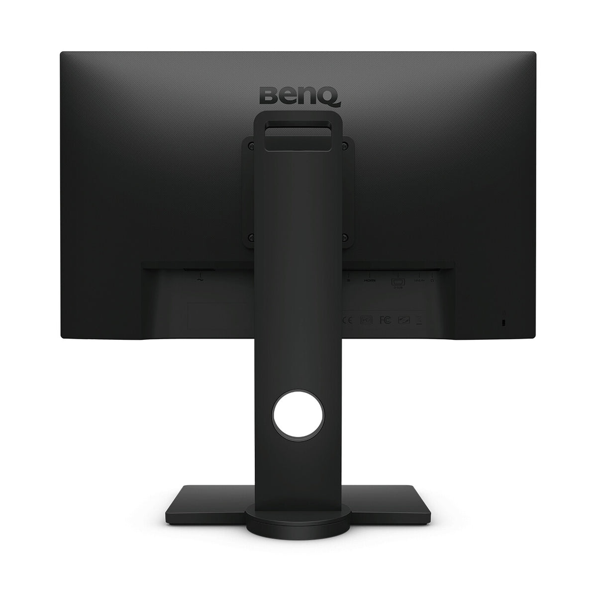 BenQ BL2480T - 60.5 cm (23.8&quot;) 1920 x 1080 pixels FHD LED Monitor