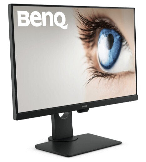 BenQ BL2780T - 68.6 cm (27&quot;) - 1920 x 1080 pixels Full HD LED Monitor