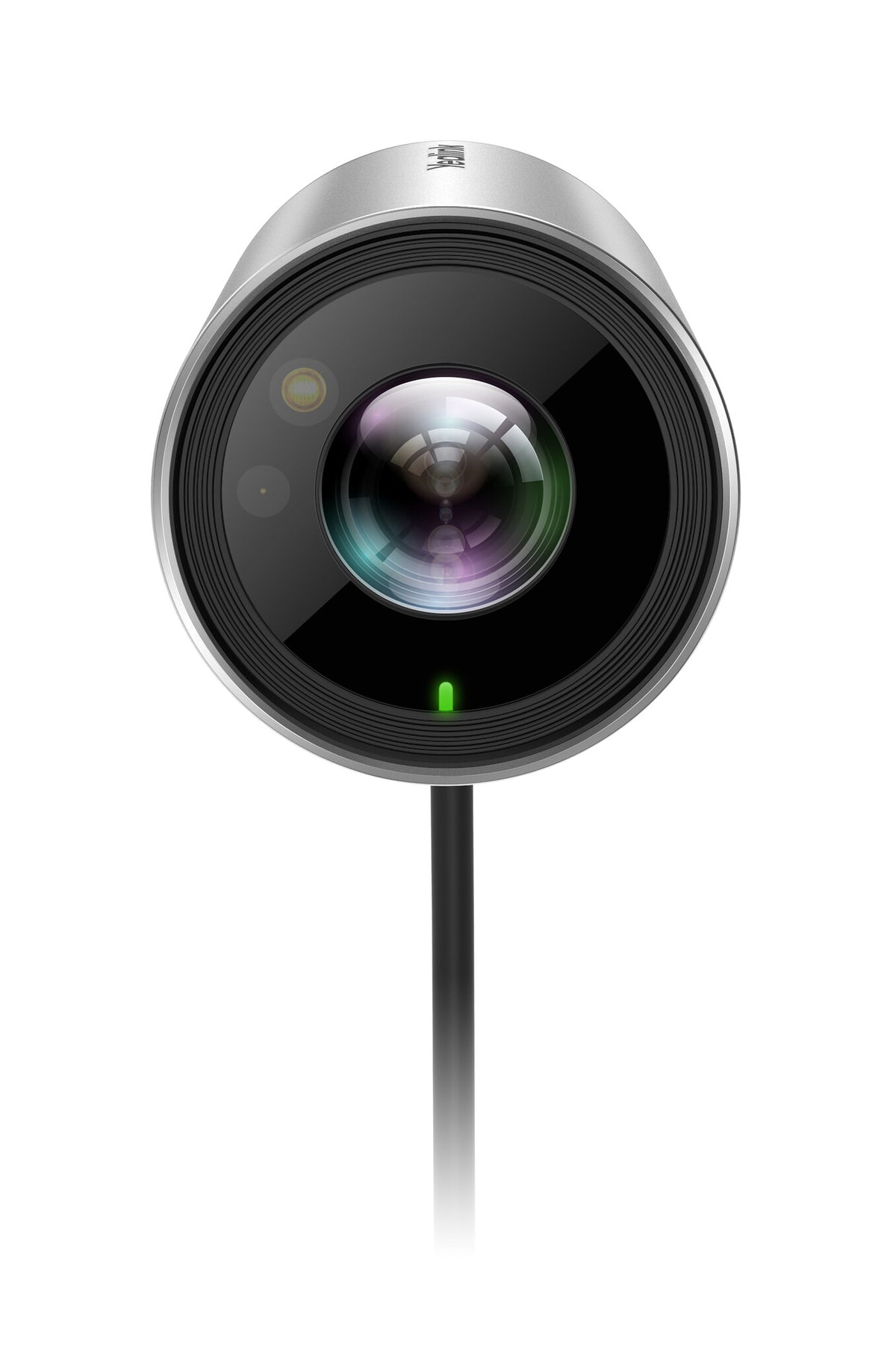 Yealink UVC30 - 8.51 MP 3840 x 2160 pixels Full HD webcam