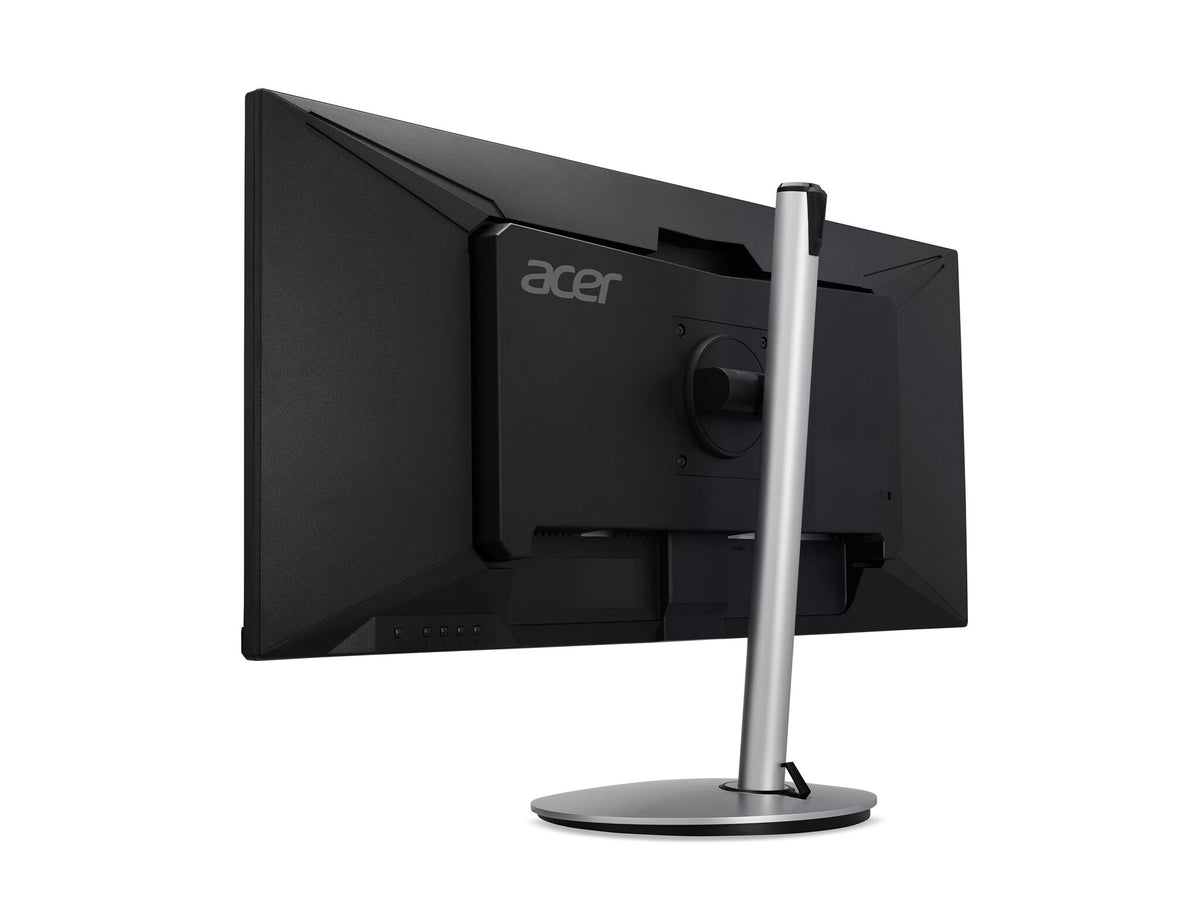 Acer CB342CK C - 86.4 cm (34&quot;) - 3440 x 1440 pixels UltraWide QHD LCD Monitor