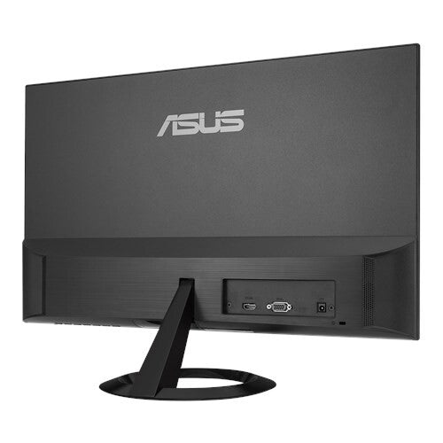 ASUS VZ249HE - 60.5 cm (23.8&quot;) - 1920 x 1080 pixels Full HD LED Monitor