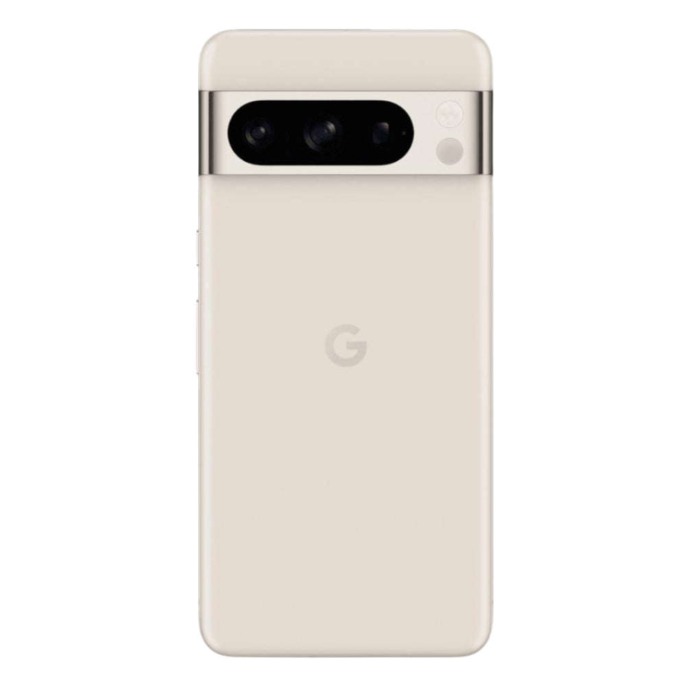 Google Pixel 8 Pro - Refurbished