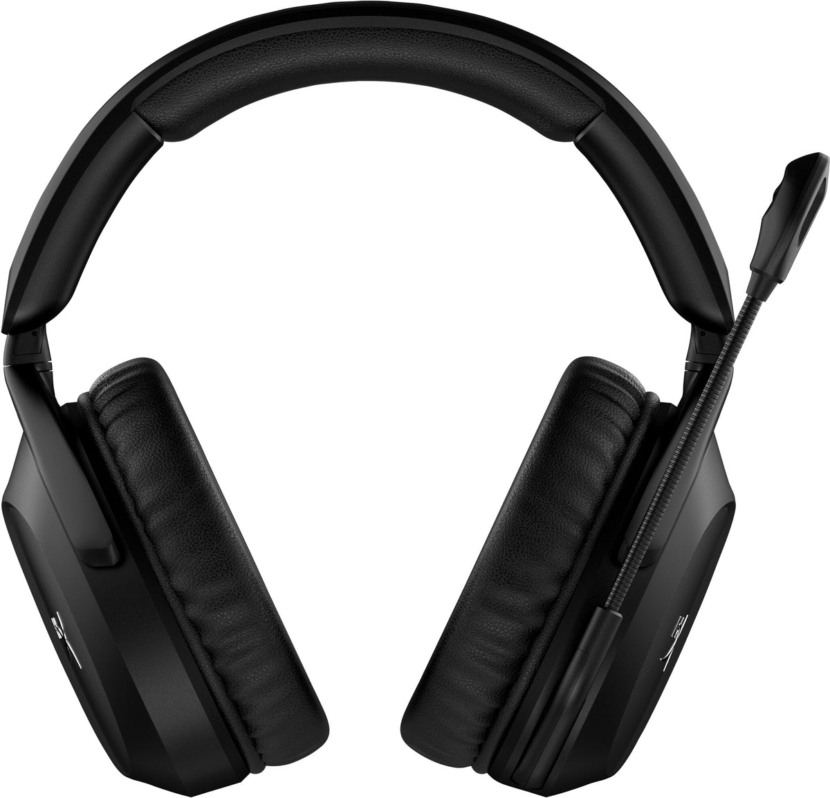 HyperX Cloud Stinger 2 - Wireless Gaming Headset in Black