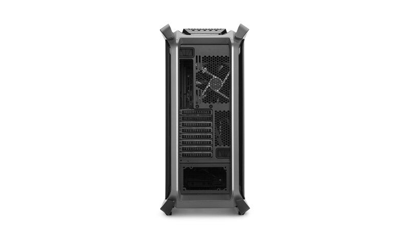 Cooler Master Cosmos C700M - ATX Full Tower Case in Silver / Black