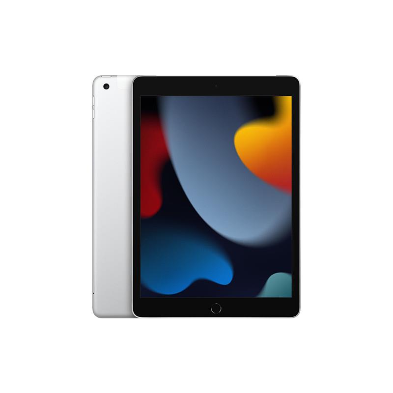 Apple iPad (2021) - 10.2&quot; - Wi-Fi Only - Refurbished