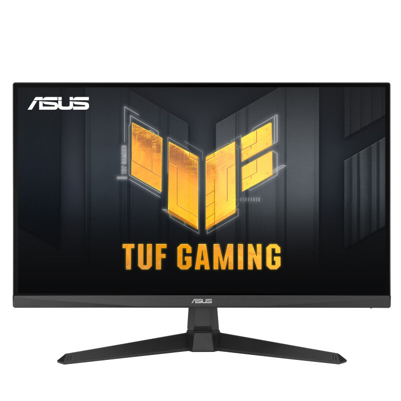 ASUS TUF Gaming VG279Q3A - 68.6 cm (27&quot;) - 1920 x 1080 pixels FHD LCD Monitor