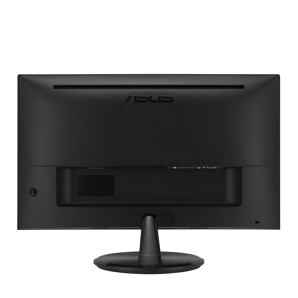 ASUS VP227HE - 54.5 cm (21.4&quot;) - 1920 x 1080 pixels Full HD Monitor