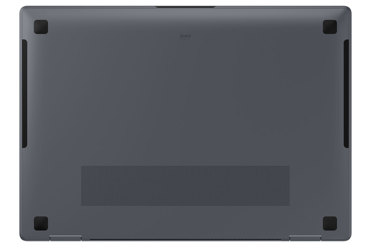 Samsung Galaxy Book4 Pro 360 2-in-1 Laptop -  40.6 cm (16&quot;) - Touchscreen - Intel Core Ultra 7 155H - 16 GB LPDDR5X - 1 TB SSD - Wi-Fi 6E - Windows 11 Home - Grey