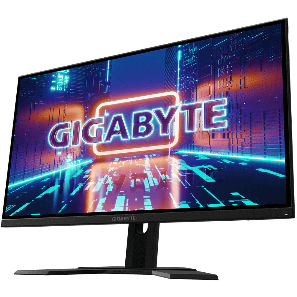 Gigabyte G27Q - 68.6 cm (27&quot;) 2560 x 1440p Quad HD Monitor