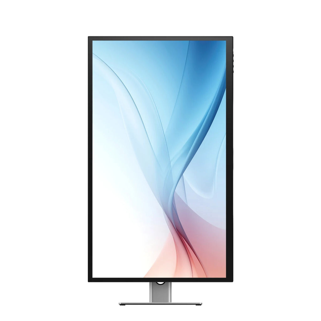 ALOGIC 32C4KPD - 81.3 cm (32&quot;) 3840 x 2160 pixels 4K Ultra HD Monitor