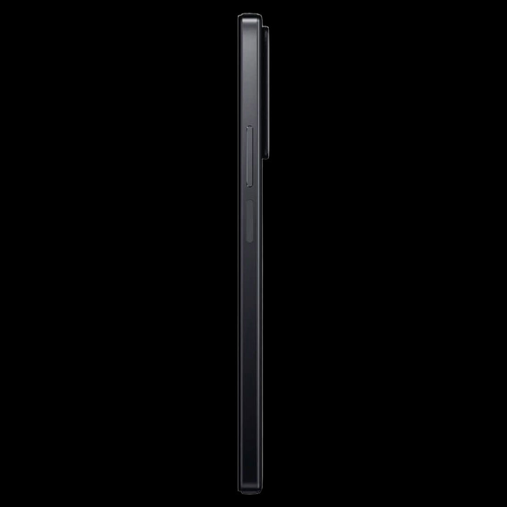 Xiaomi Redmi Note 11 Pro Plus 5G 128 GB Black Very Good Condition Unlocked