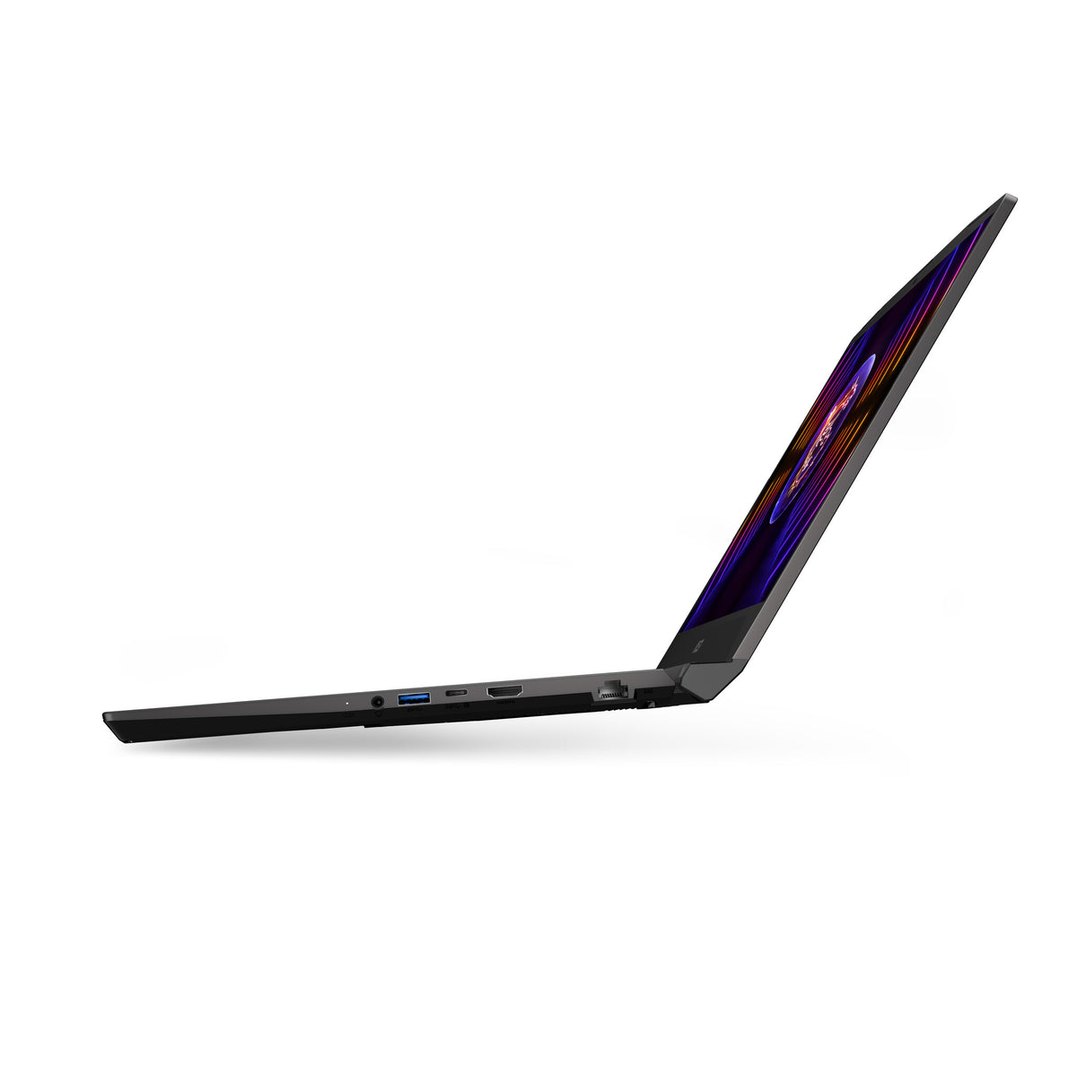 MSI Pulse 15 Laptop - 39.6 cm (15.6&quot;) - Intel® Core™ i9-13900H - 16 GB DDR5-SDRAM - 1 TB SSD - NVIDIA GeForce RTX 4070 - Wi-Fi 6E - Windows 11 Home - Grey