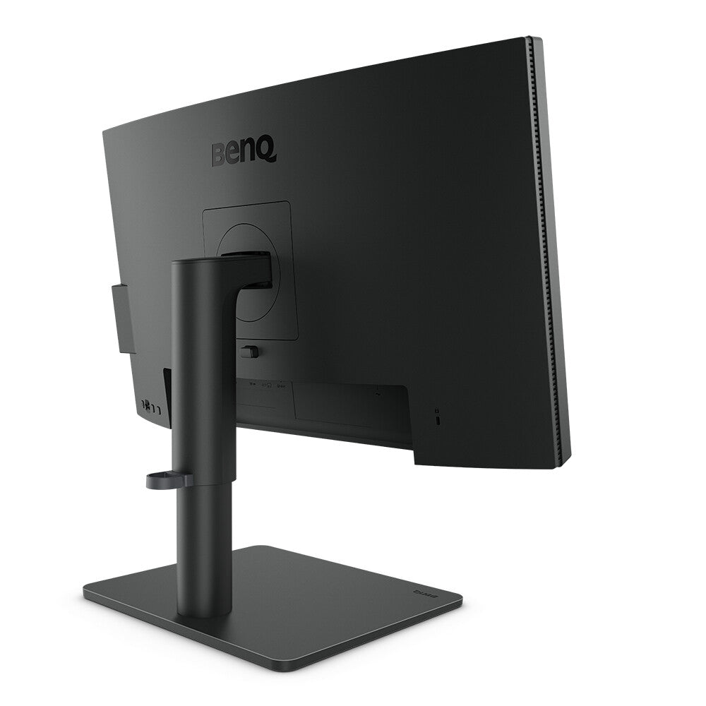 BenQ PD2506Q - 63.5 cm (25&quot;) - 2560 x 1440 pixels 2K UHD LED Monitor