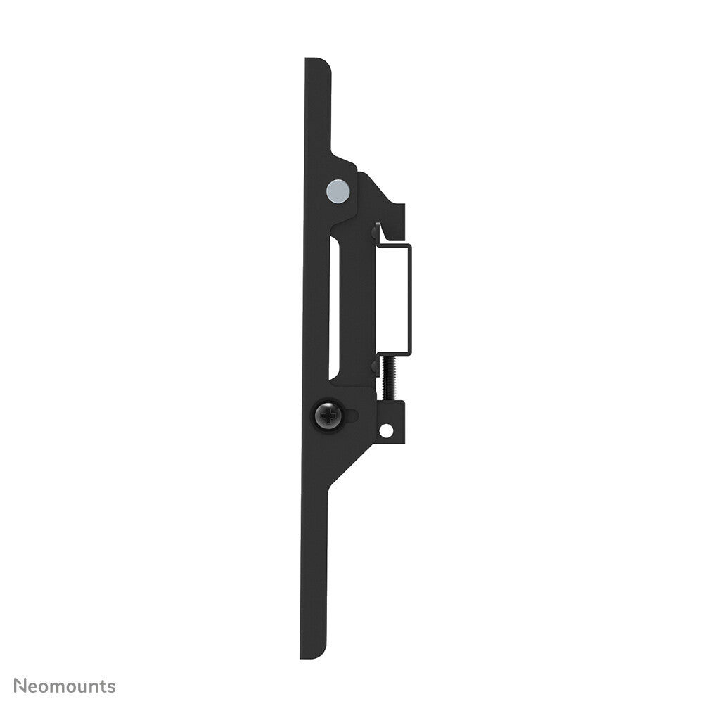 Neomounts WL30-350BL12 - TV wall mount for 61 cm (24&quot;) to 139.7 cm (55&quot;)