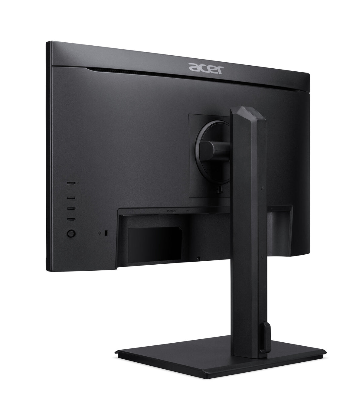 Acer CB1 CB241Y - 60.5 cm (23.8&quot;) - 1920 x 1080 pixels FHD LCD Monitor