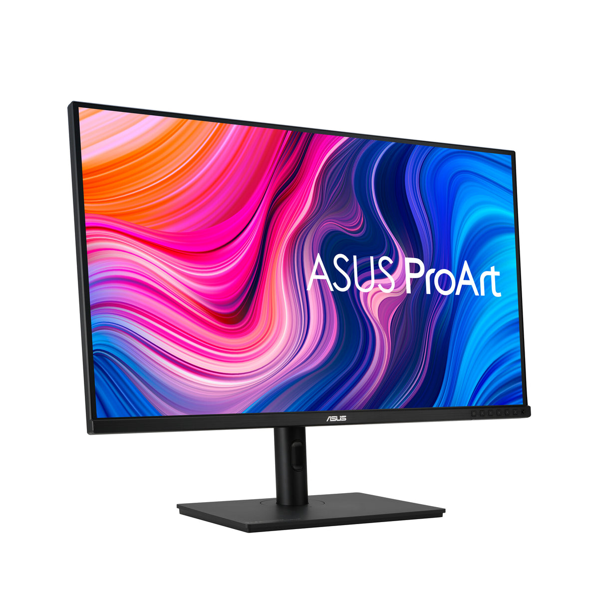 ASUS ProArt PA329CV - 81.3 cm (32&quot;) - 3840 x 2160 pixels 4K Ultra HD LED Monitor