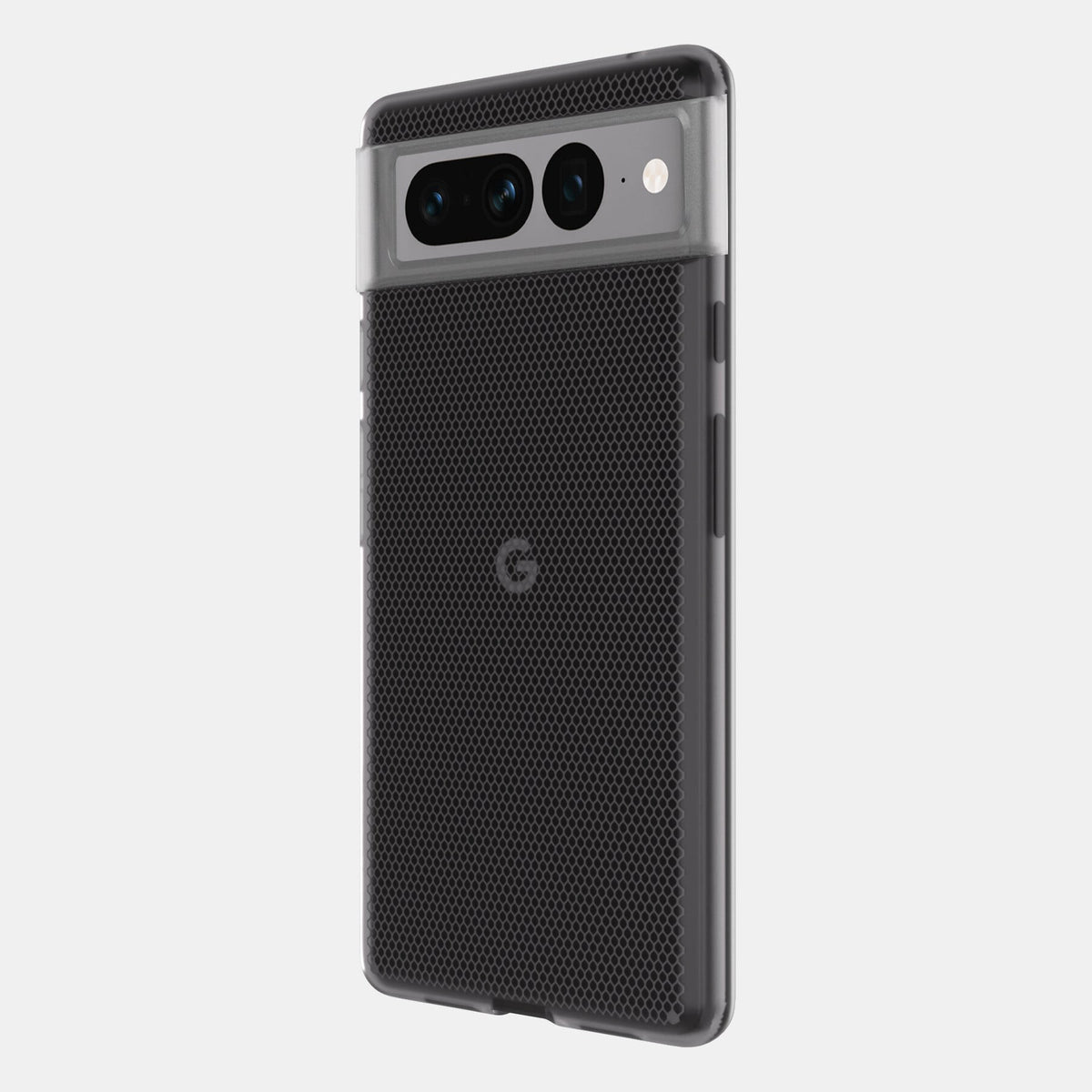 Skech MATRIX SE for Google Pixel 7 Pro in Transparent