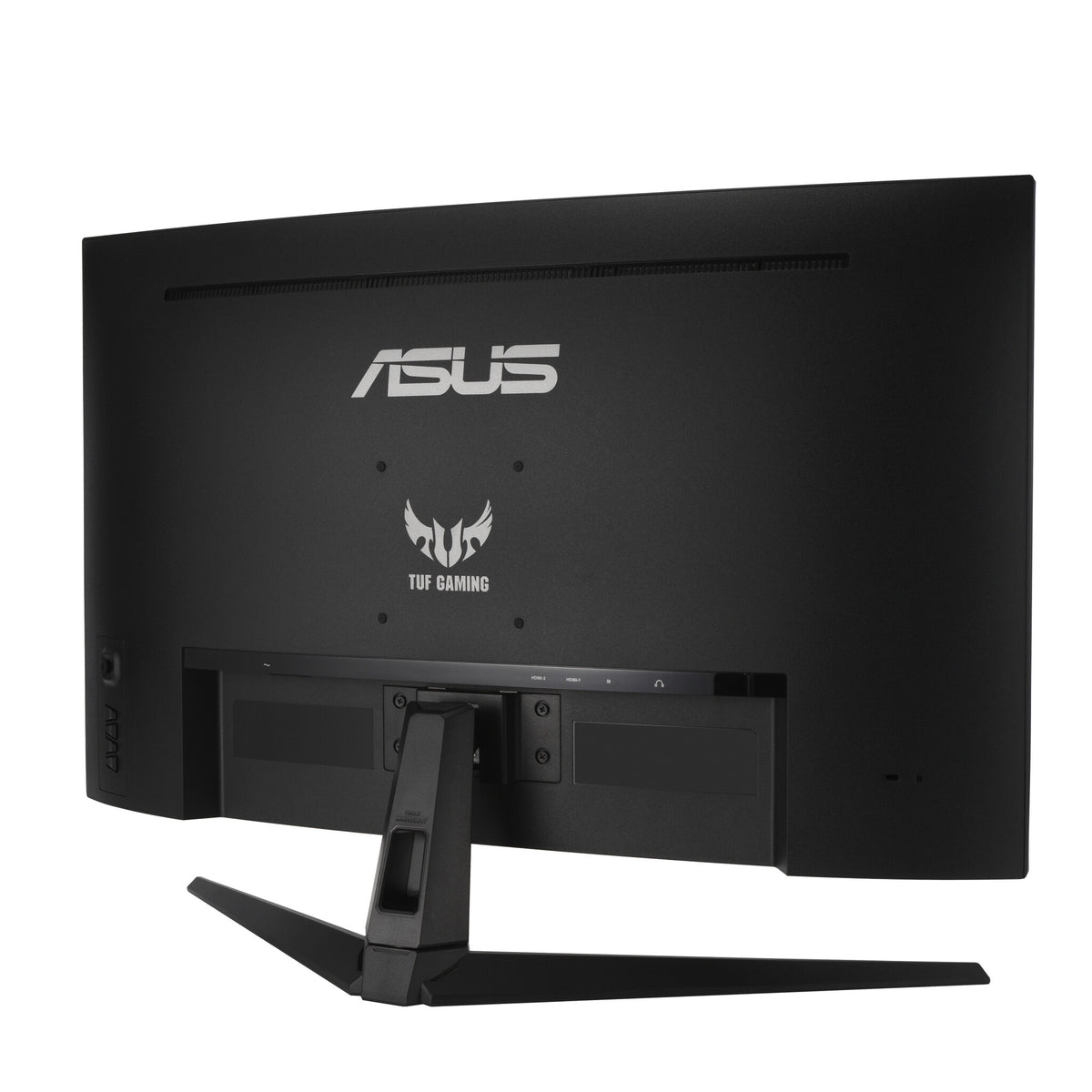 ASUS TUF Gaming VG32VQ1BR - 80 cm (31.5&quot;) - 2560 x 1440 pixels Quad HD LED Monitor