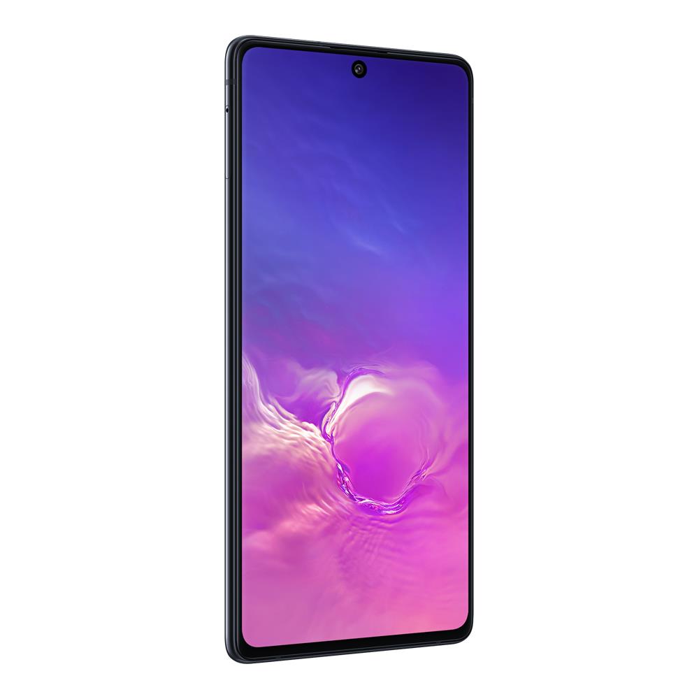 Samsung Galaxy S10 Lite - Refurbished