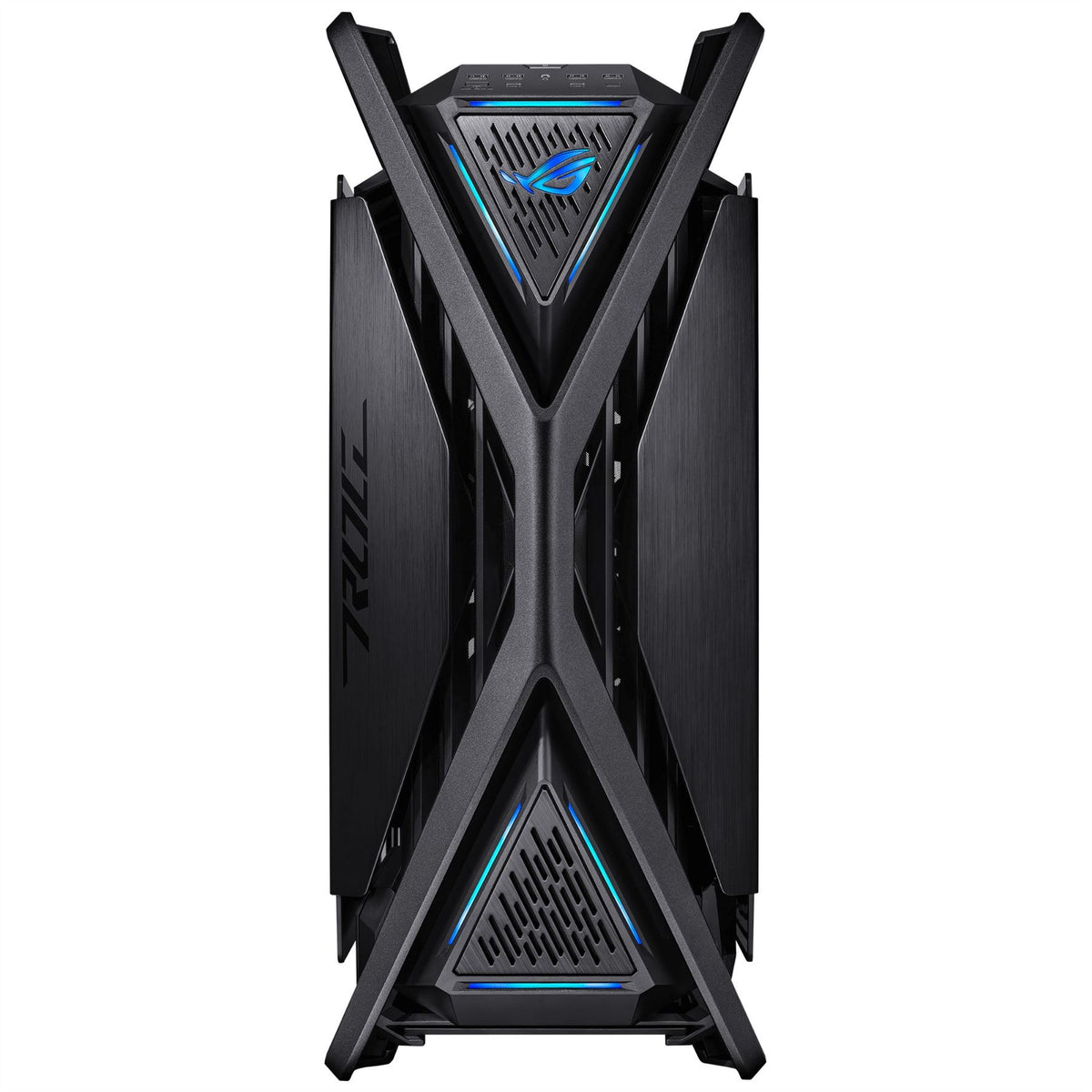 ASUS ROG HYPERION GR701 Tower Black