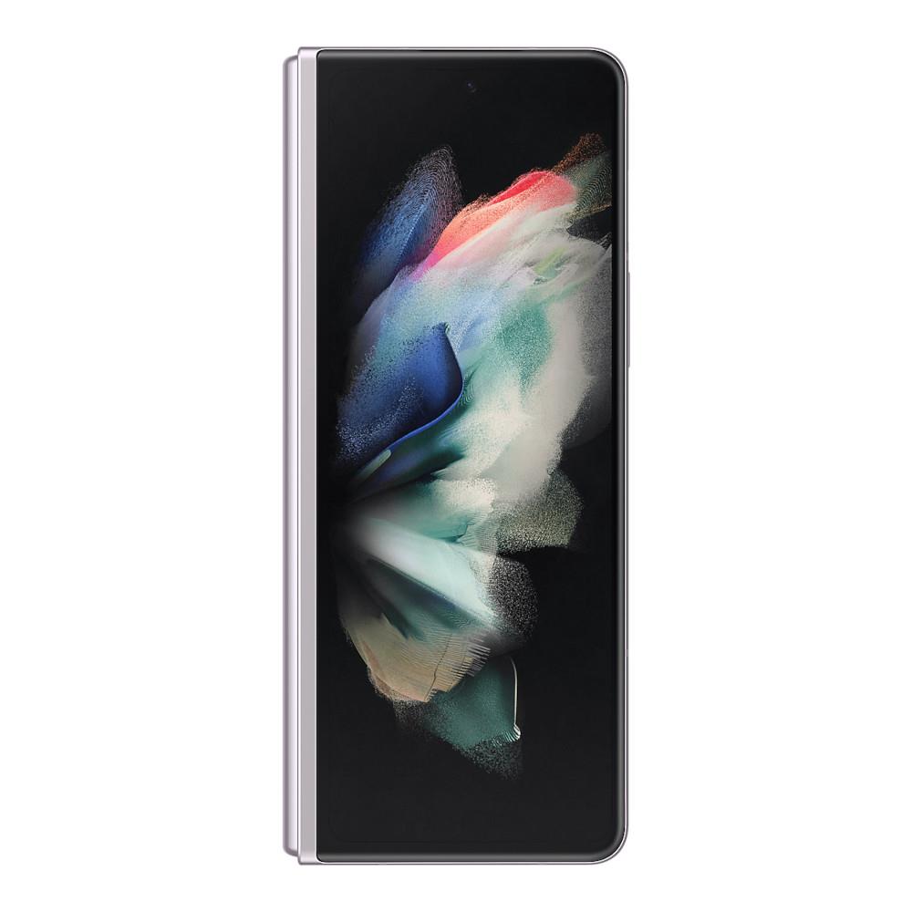 Samsung Galaxy Z Fold3 (5G) - Refurbished