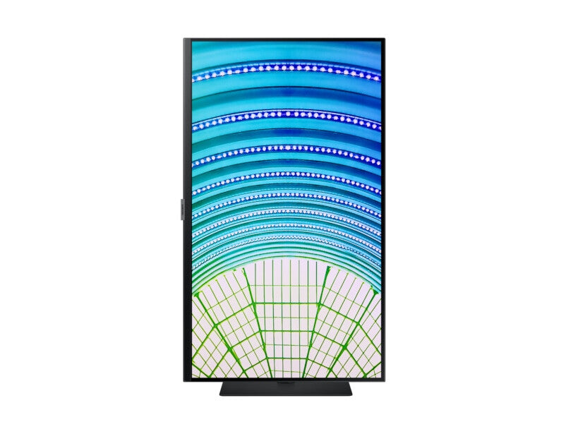 Samsung S32A600UUU - 81.3 cm (32&quot;) 2560 x 1440p Wide Quad HD LCD Monitor