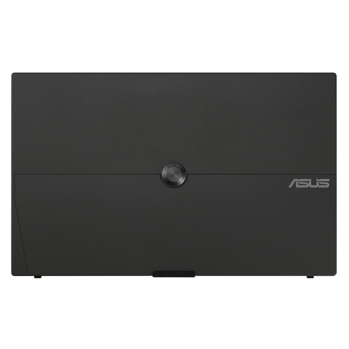 ASUS ZenScreen MB16AWP - 39.6 cm (15.6&quot;) - 1920 x 1080 pixels Full HD LED Monitor