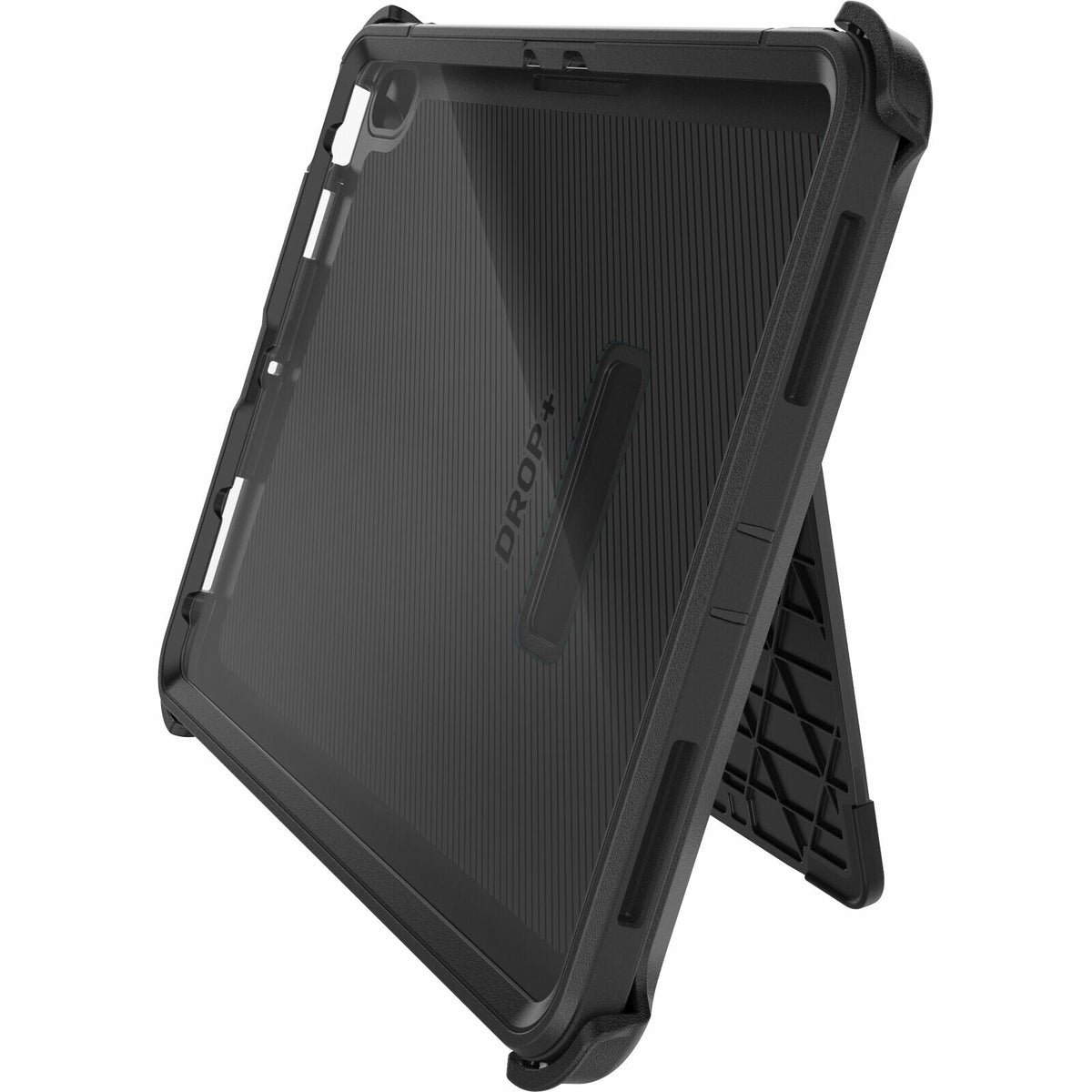 OtterBox Defender Series Case for 11&quot; iPad Air in Black