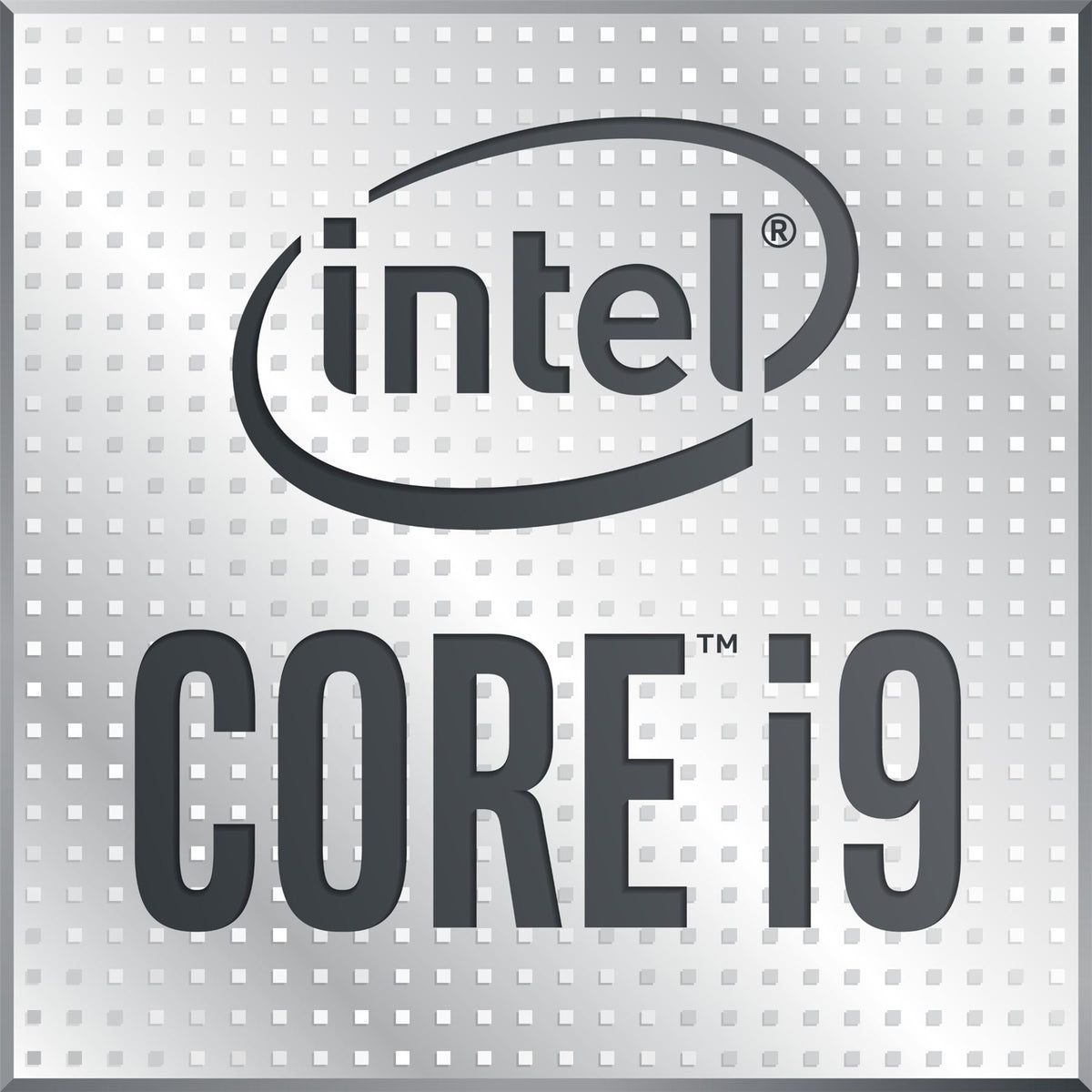 Intel Core i9-10900K processor 3.7 GHz 20 MB Smart Cache Box