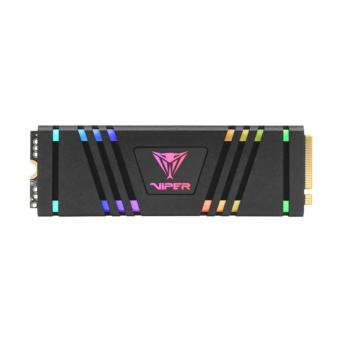 Patriot Memory VIPER VPR400 M.2 512 GB PCI Express 4.0