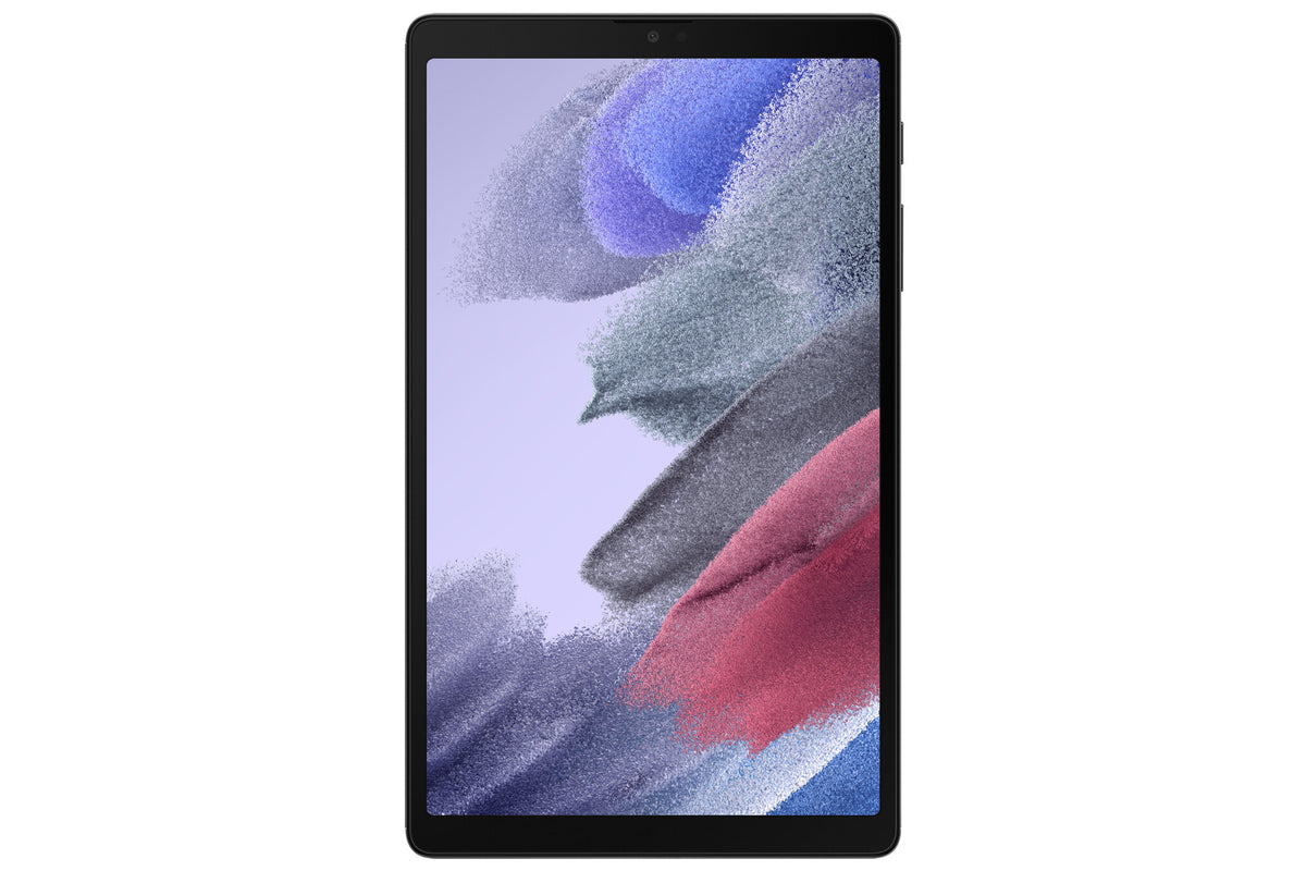 Samsung Galaxy Tab A7 Lite 4G LTE SM-T225N - 22.1 cm (8.7&quot;) - 32 GB - 3GB RAM -  Wi-Fi 5 - Grey