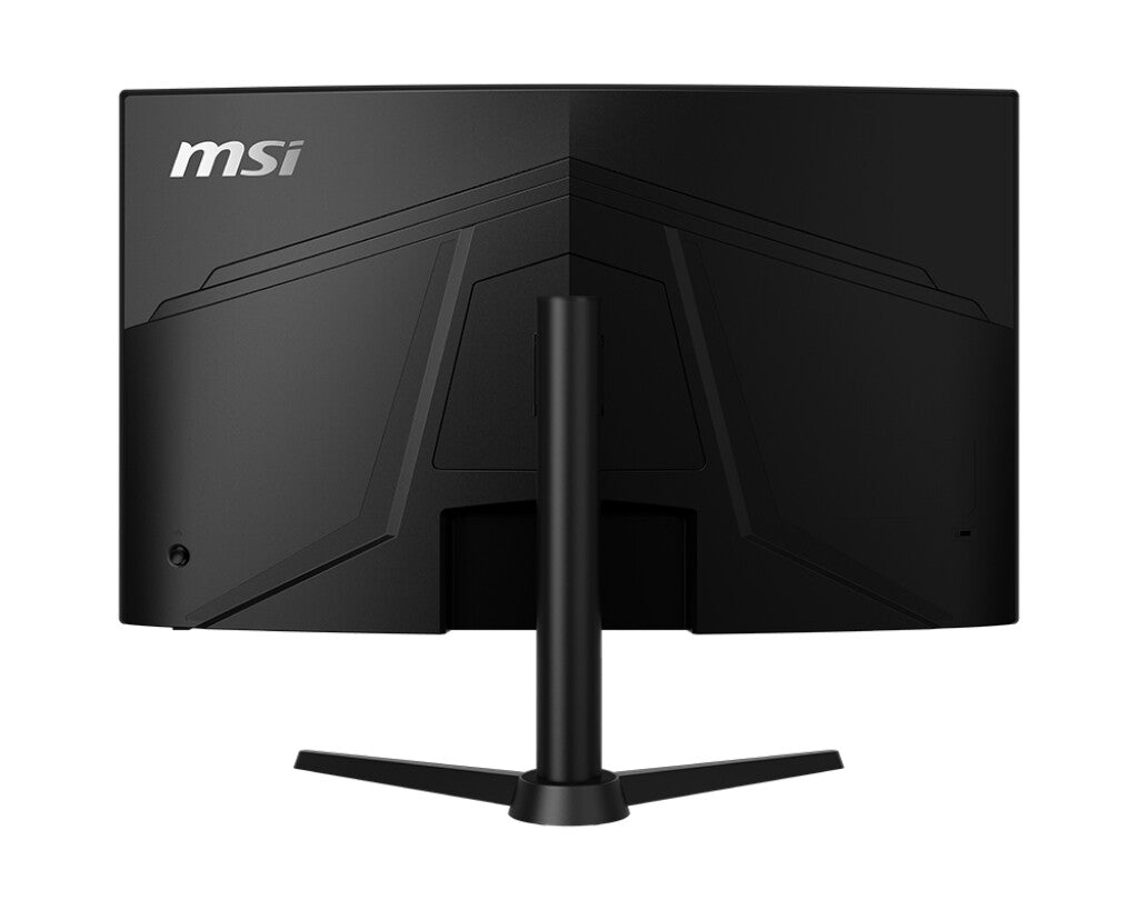 MSI G274CV - 68.6 cm (27&quot;) - 1920 x 1080 pixels FHD LCD Monitor