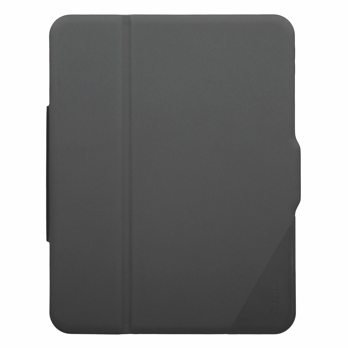 Targus VersaVu Folio Case for 10.9&quot; iPad in Transparent