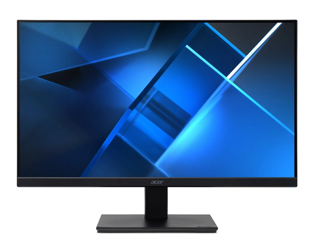 Acer V7 V247Y - 60.5 cm (23.8&quot;) - 1920 x 1080 pixels FHD Monitor