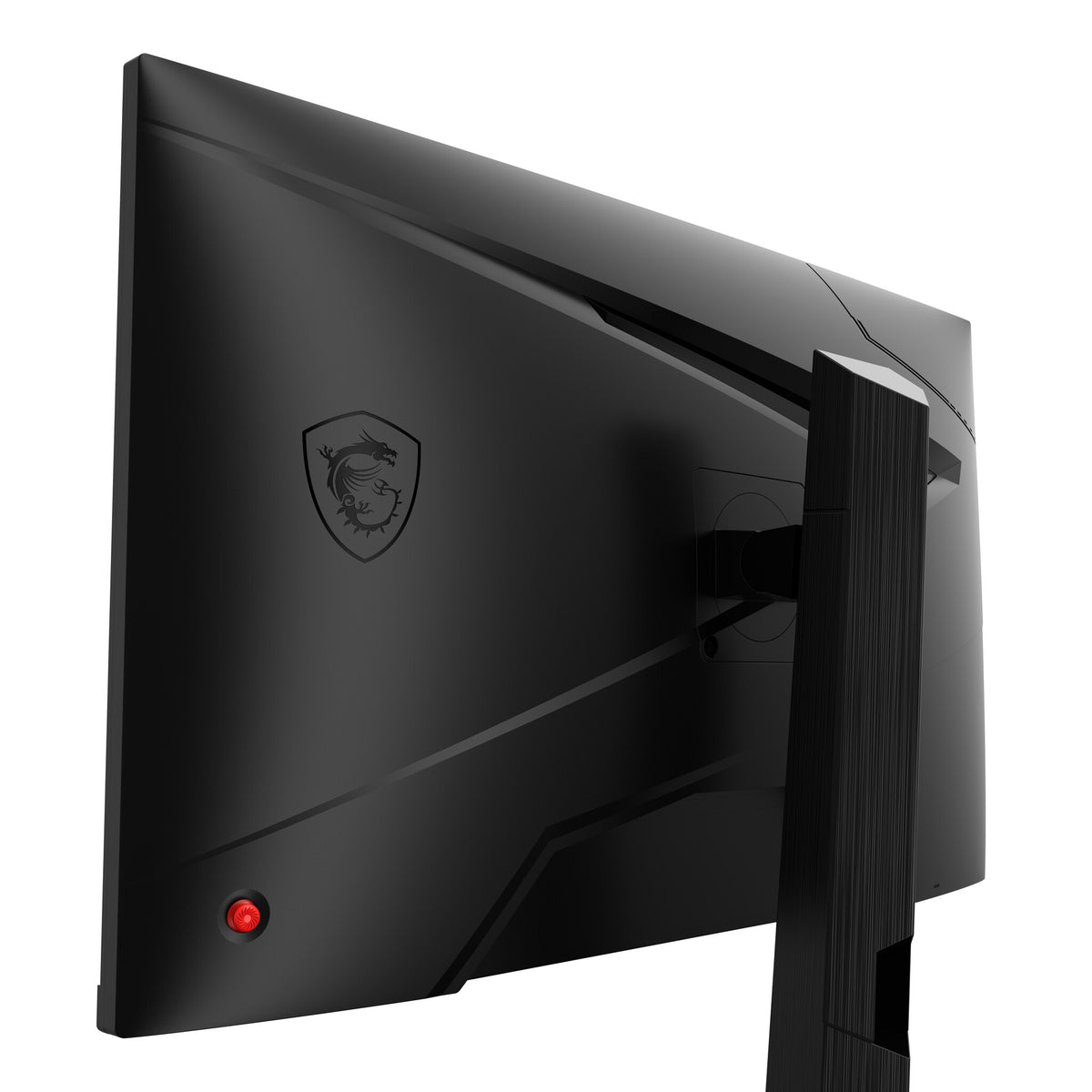 MSI G274QPX - 68.6 cm (27&quot;) - 2560 x 1440 pixels Quad HD Monitor