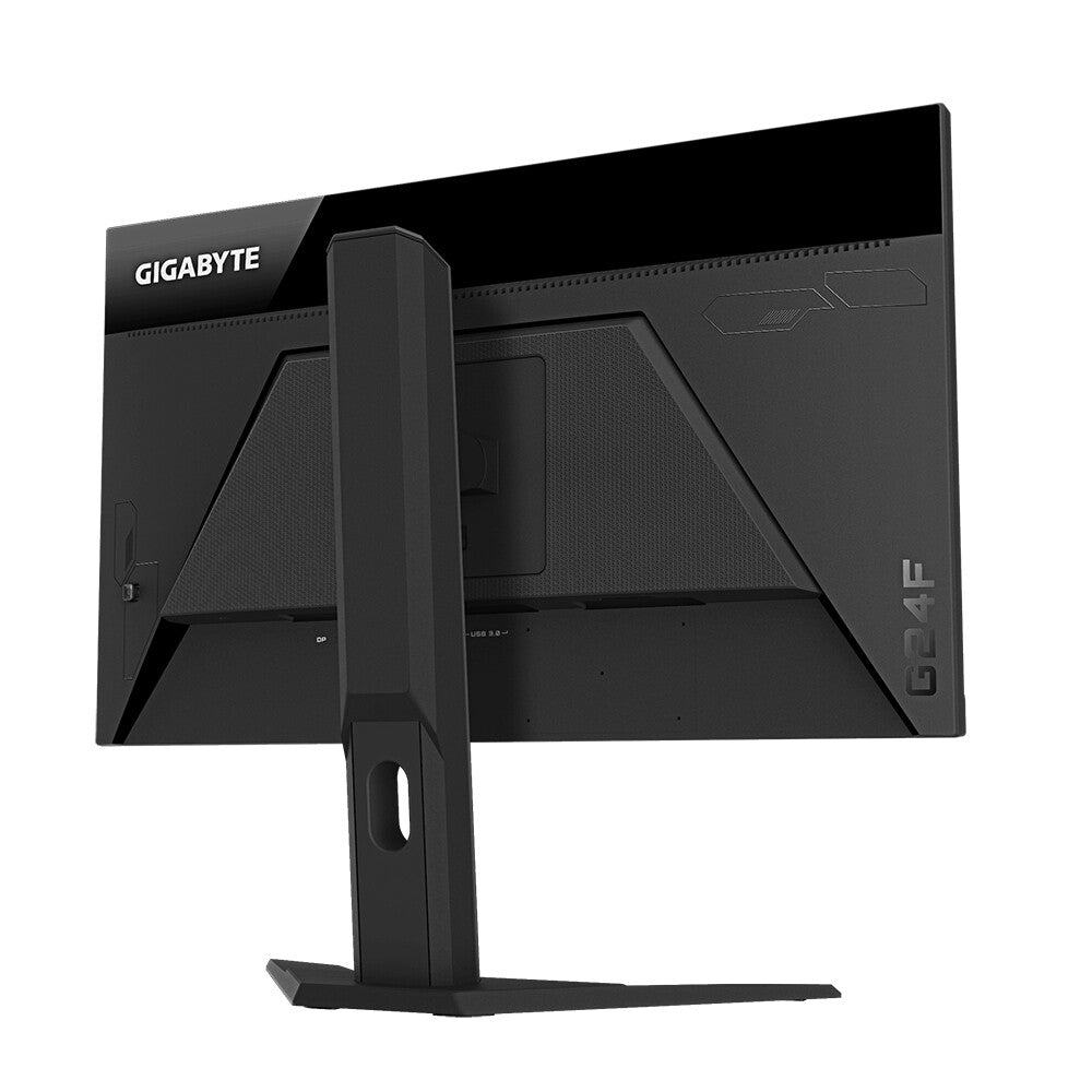 Gigabyte G24F - 60.5 cm (23.8&quot;) 1920 x 1080p Full HD Monitor